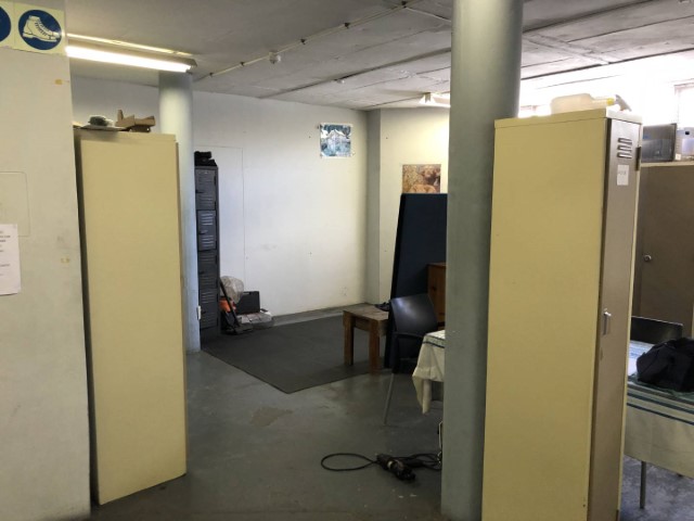 To Let commercial Property for Rent in Montague Gardens Western Cape